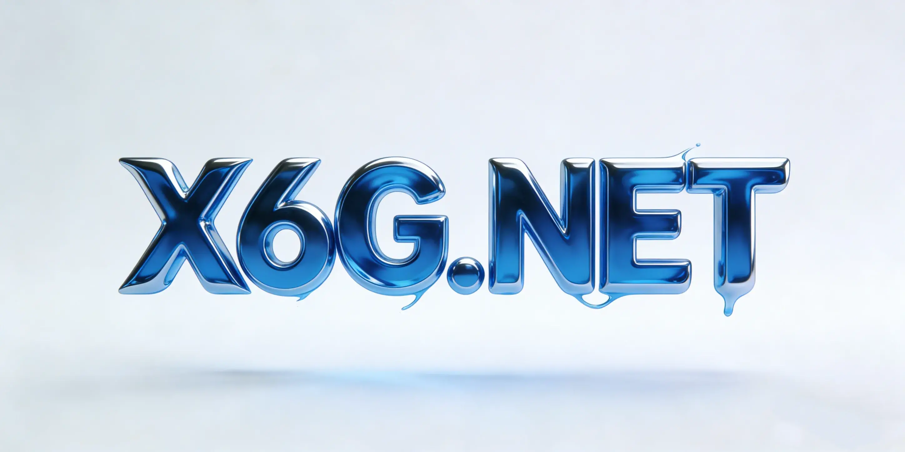 利用css代码实现文字包裹在色块中