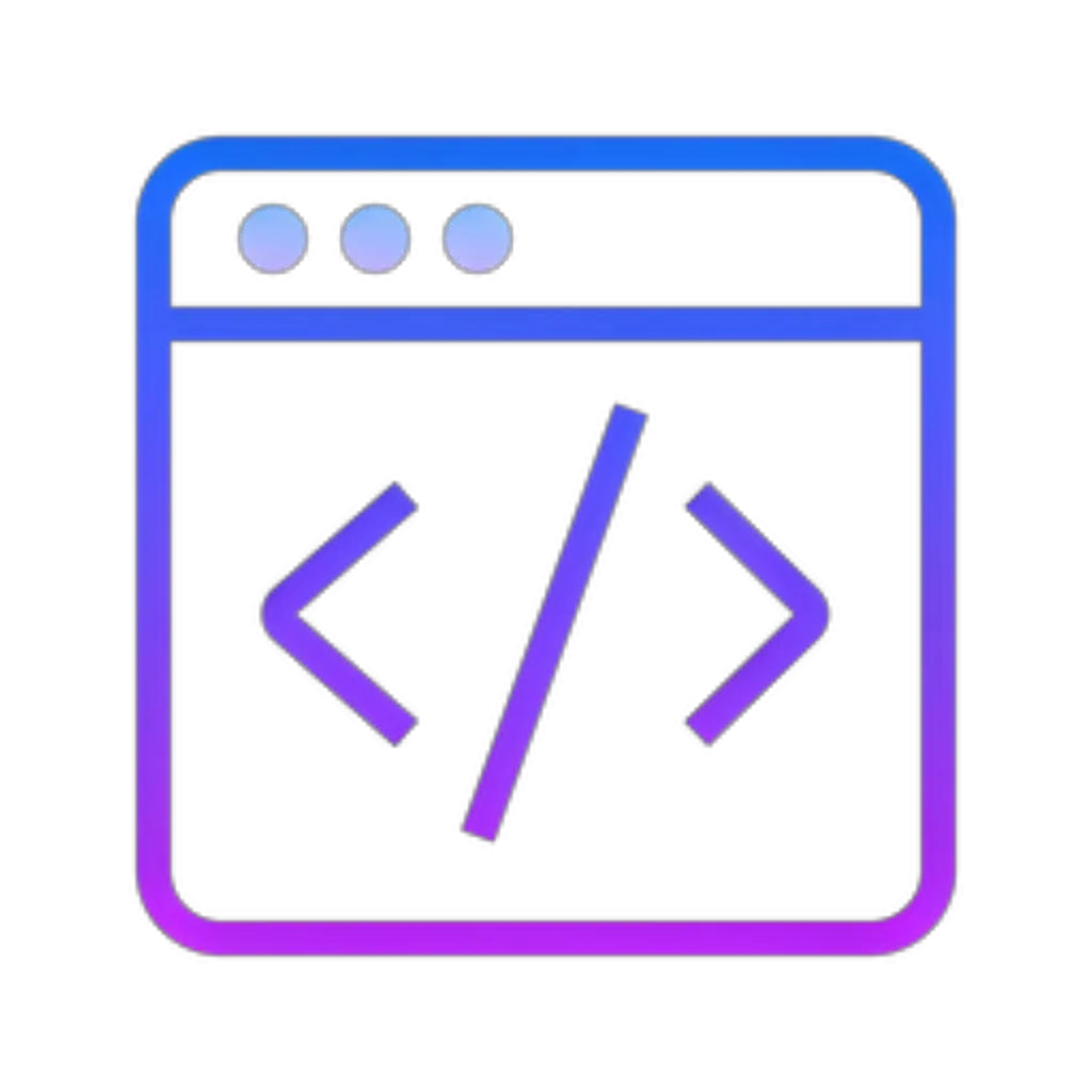 个人工具箱源码_自适应/纯JSON/后台可拖拽/Emoji图标