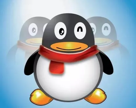 无需手机号注册QQ教程:TIM微信登录生成账号