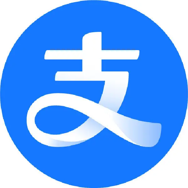 支付宝车辆信息绑定教程- 芝麻分辅助涨分
