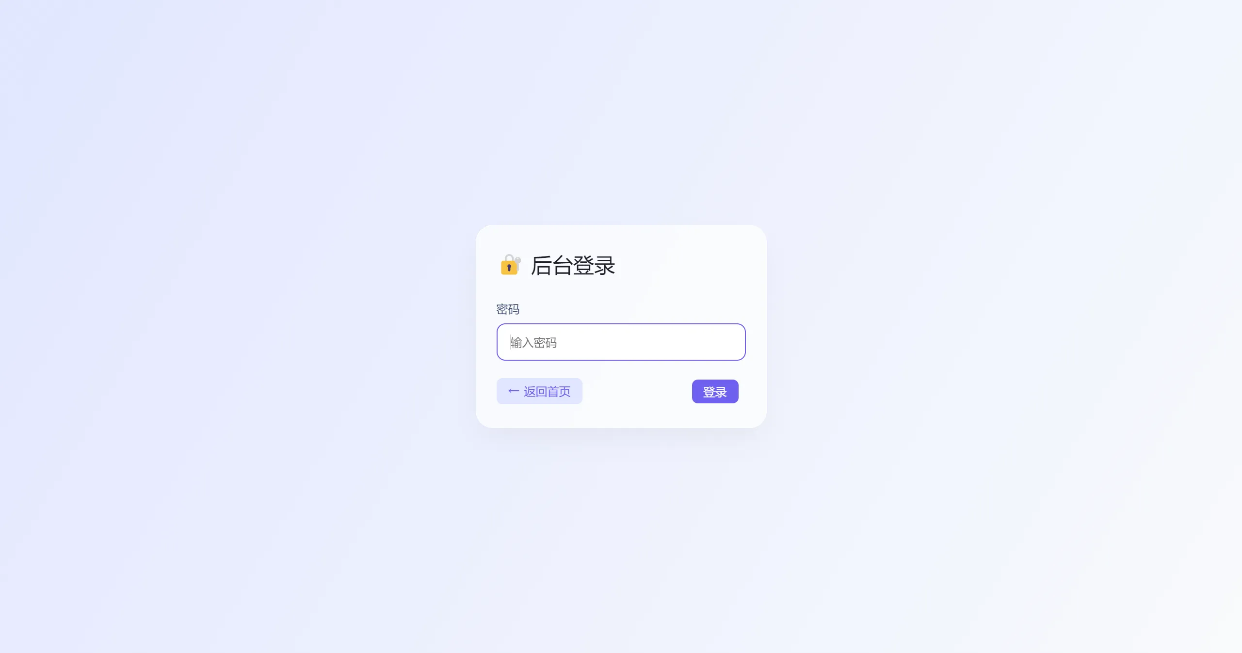 48ae1776996072.webp