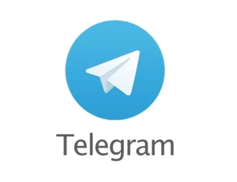 最新国内注册Telegram(电报)简单教程