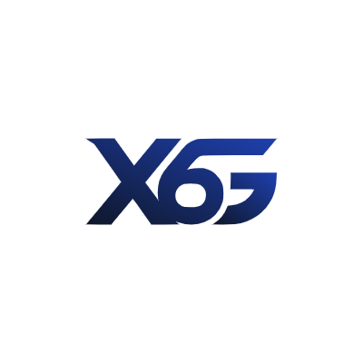 QQ业务乐园 - 提供QQ2018最新资讯,免费点亮图标/钻石,免费qq秀,免费qq业务,免费qq会员,图标点