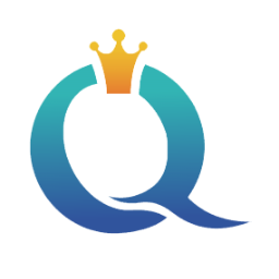 QQ资源吧-探索优质内容，尽在QQ资源吧！