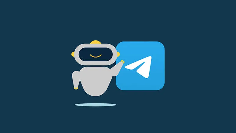 关于 Telegram 的各种限制说明