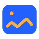 手机壁纸大全-高清好看的图片，明星，性感美女图片大全-3g壁纸