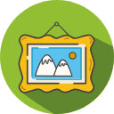 壁纸图片_桌面壁纸_高清壁纸_电脑桌面壁纸下载-精品壁纸站