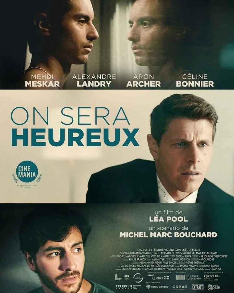 明日之幸 _ 高清无删减在线观看