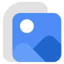 Wallpapers Free HD | iLikeWallpaper