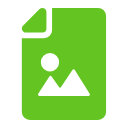 动漫头像,动漫壁纸下载,萌娘资源站