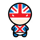 Animex动漫社 - 二次元及日本文化最速报