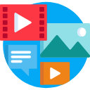 精品壁纸站手机壁纸下载网站