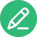 电脑壁纸_手机壁纸_高清手机壁纸图片_彼岸桌面壁纸