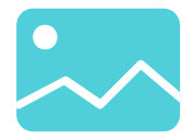 wallpapercave壁纸官网