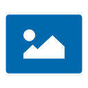 Papers.co - Best wallpapers