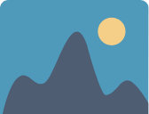 手机壁纸,桌面主题下载,电脑桌面壁纸,高清桌面壁纸_精选图片