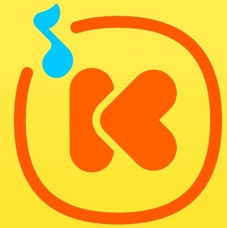 酷我音乐-无损音质正版在线试听网站