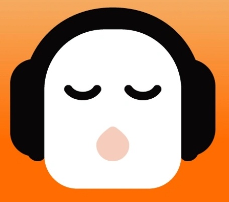 懒人听书官方网站 - 懒人听书，知名有声阅读平台，身边的有声图书馆