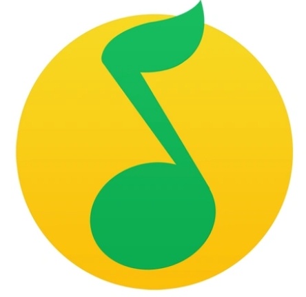 QQ音乐-千万正版音乐海量无损曲库新歌热歌天天畅听的高品质音乐平台！