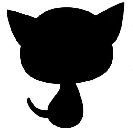 猫耳FM_来自二次元的声音_( :3」∠)_M站