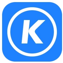 酷狗音乐 - 就是歌多！小说相声也很多！