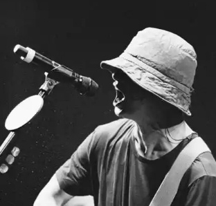 关于李志的记忆