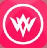 清风DJ音乐网 www.vvvdj.com 好音质更动人 DJ舞曲 车载DJ