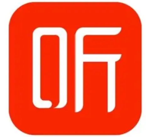 喜马拉雅-国内专业音频分享平台,随时随地,听我想听！