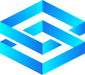 大成资源网_最新可用网址 | 持续更新不失效