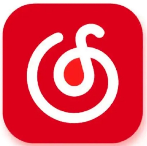 网易云音乐