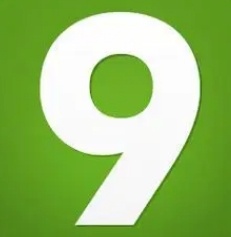 九酷音乐网|流行歌曲|经典歌曲|mp3音乐歌曲免费下载在线听