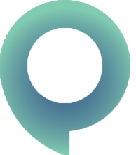 凌久资源网_最新可用网址 | 持续更新不失效