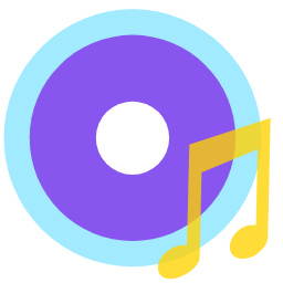 听蛙纯音乐网 - 最好听的轻音乐纯音乐分享、试听、欣赏、下载、推荐、排行