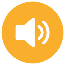 tree.fm – Tune Into Forests From Around The World 🌳🔈