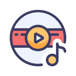 在线音乐播放器 - 免费听歌 | 在线音乐播放 | 高品质音乐