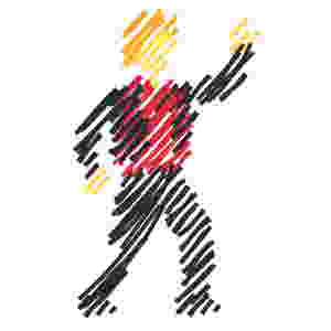 瘦巴巴稀缺资源_最新可用网址 | 持续更新不失效