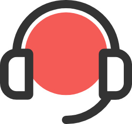 Royalty Free Music for YouTube, Video &amp;amp; Podcast | Tunetank