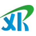 先客吧_最新可用网址 | 持续更新不失效