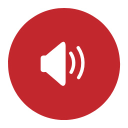 田园轻音乐网-用音乐来诠释生活|轻音乐,音乐小站,轻音乐免费下载,分享音乐心情