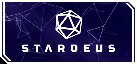 Stardeus 繁星旅途 v0.13.0 中文版