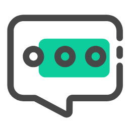 GD音乐台 - GD Studio's Online Music Platform