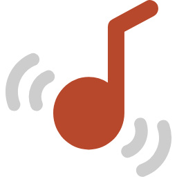 助眠了 - 专业的助眠视频音频分享平台