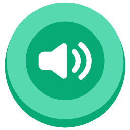 Rainy Mood听雨白噪音