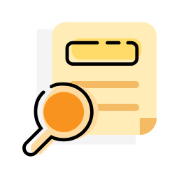 开发者搜索-Beta-让技术搜索更简单高效