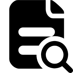 英语台词社—54000电影,110000集美剧完整台词