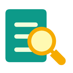 选择类似电影和电视节目的最佳推荐服务