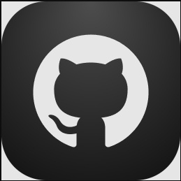 中国区 GitHub 用户排行榜 - 开发者
