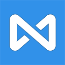 异次元软件世界_最新可用网址 | 持续更新不失效