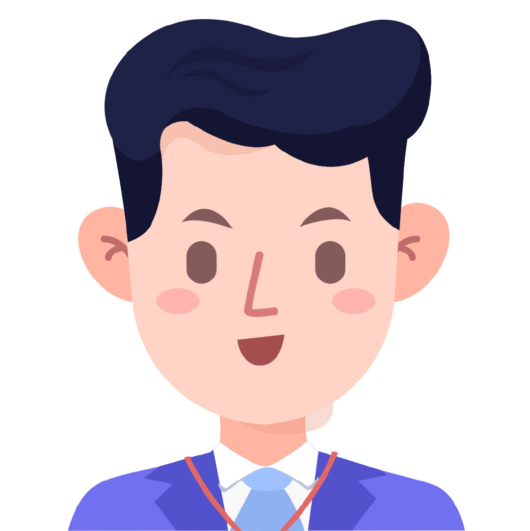 动漫 - 腾讯动漫官方网站 - 首页