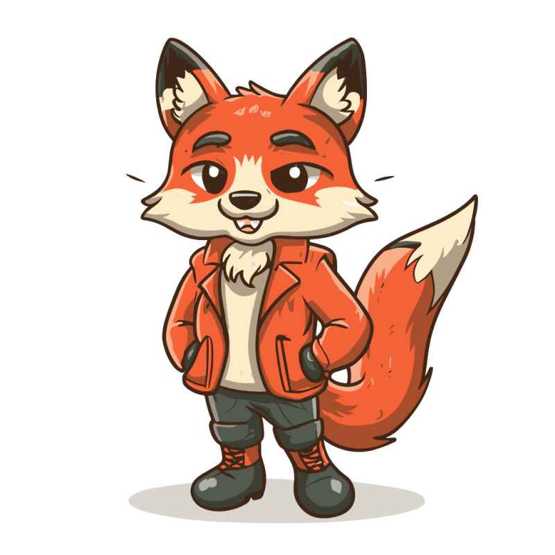 斗破苍穹 穿越西元3000后 漫画台